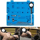 New Listing52-646-400-0 Cylinder Dial Indicator Bore Gauge Gage 1.4" To 6" Measuring Range
