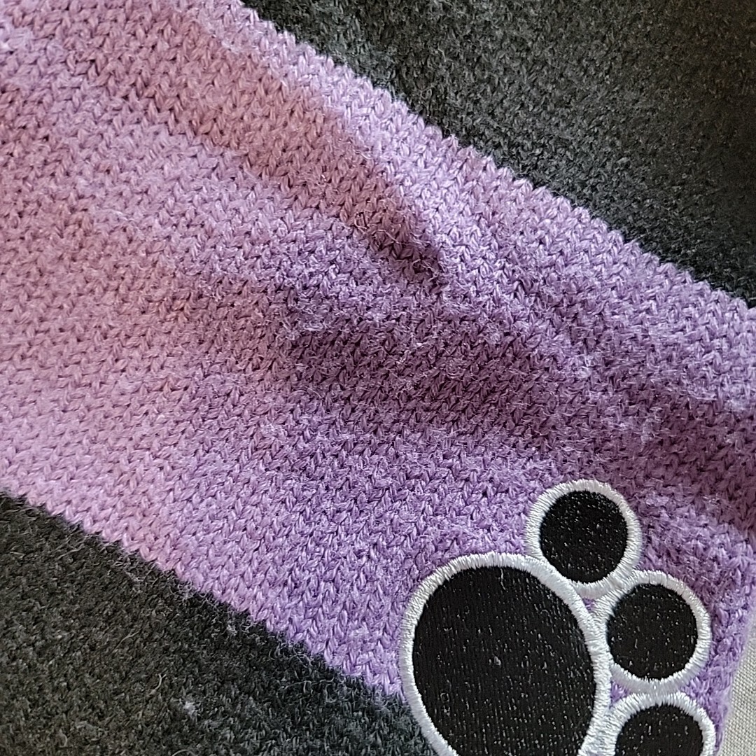 Picture 8 of 22