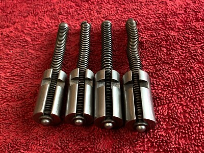 Springfield Stevens Savage 87a 6 7 85 187 76A Hammer Assembly-.22 1 ONLY- 14434