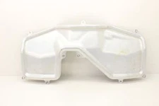 2005-2008 Porsche Boxster 987 2.7L Interior Firewall Engine Heat Shield