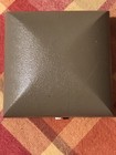 Picture 10 of 10