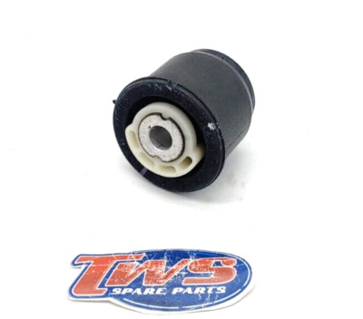 FEBEST KAB-036 Supporto braccio oscillante Posteriore