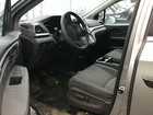 Foto 7 di 12
