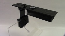 Refugium light CHAETO C3D Refug LED on/off Dimmer soft touch switch