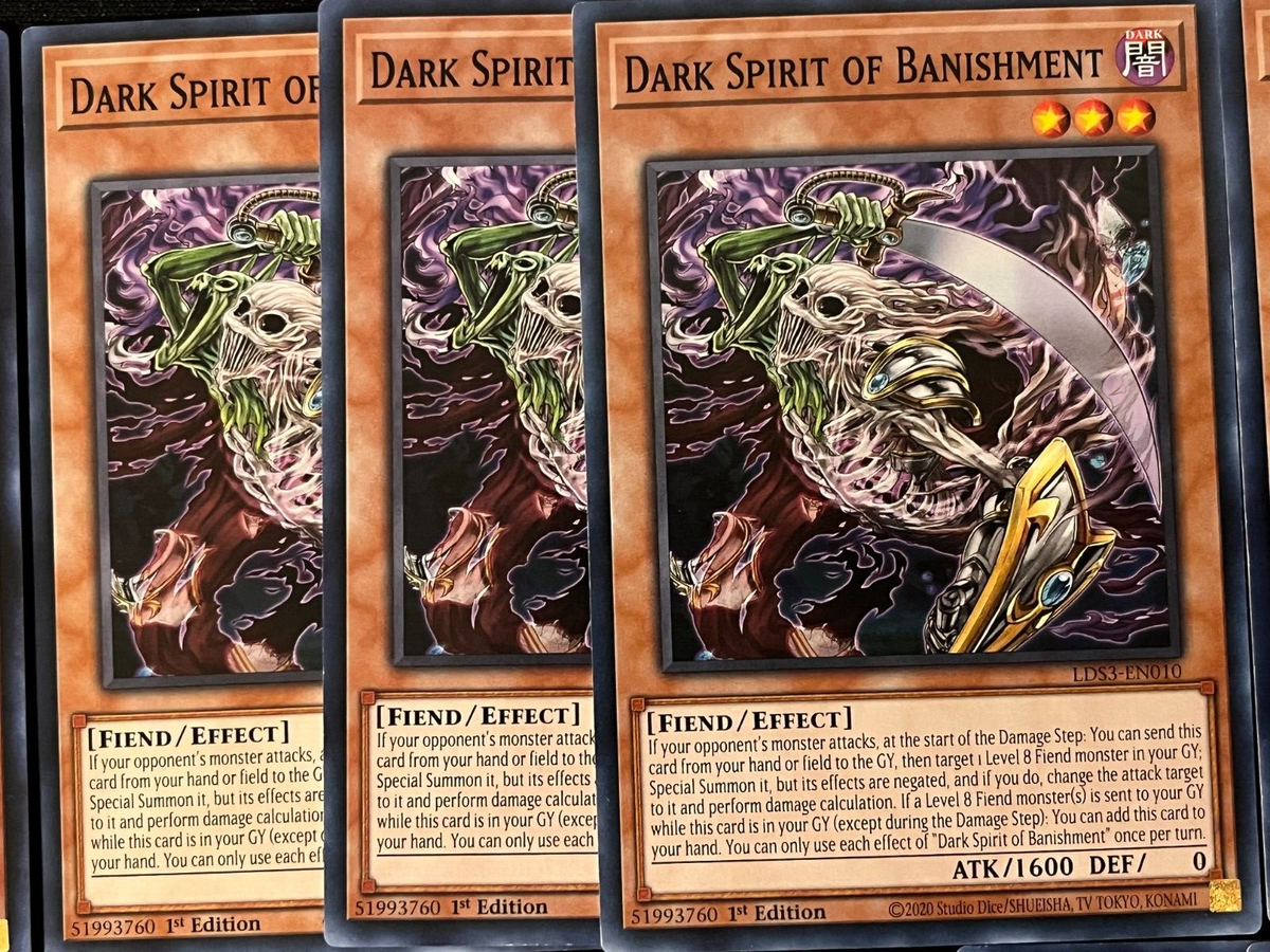 yugioh egyptian god obelisk deck Amazon.com: Yu-Gi-Oh! TCG: Egyptian God Decks: Slifer The Sky Dragon, Obelisk  The Tormentor : Toys & Games main image 0