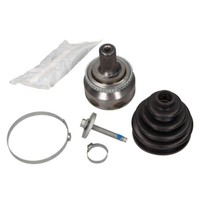 Maxgear 49-0282 Gelenksatz Antriebswelle Radseitig FüR Volvo C70 S60 S70 V70 OE