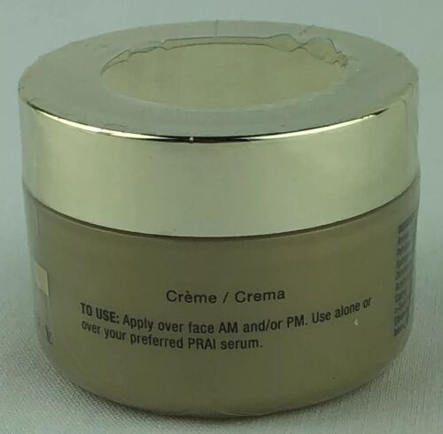 prai 24k wrinkle cream