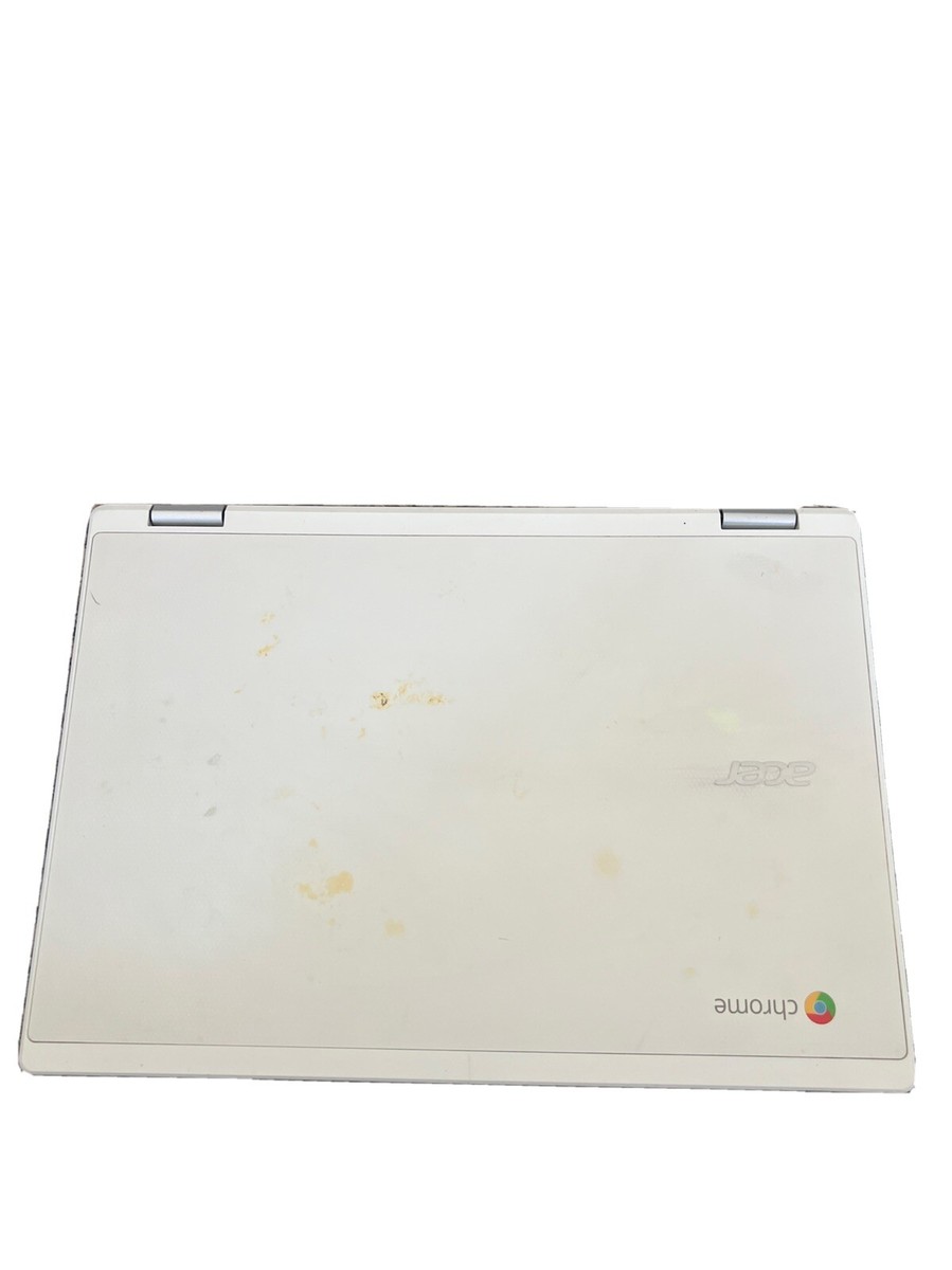 Acer Chromebook 11 CB3-131-C3SZ | Intel Celeron N | 2.20GHz | 2GB
