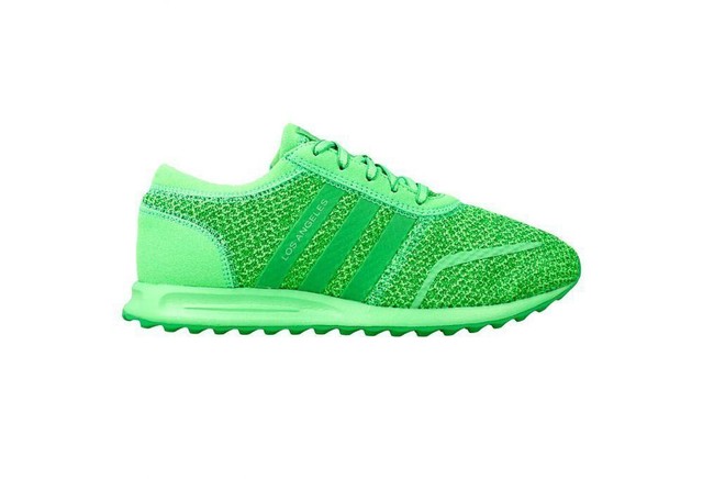 boys junior adidas trainers