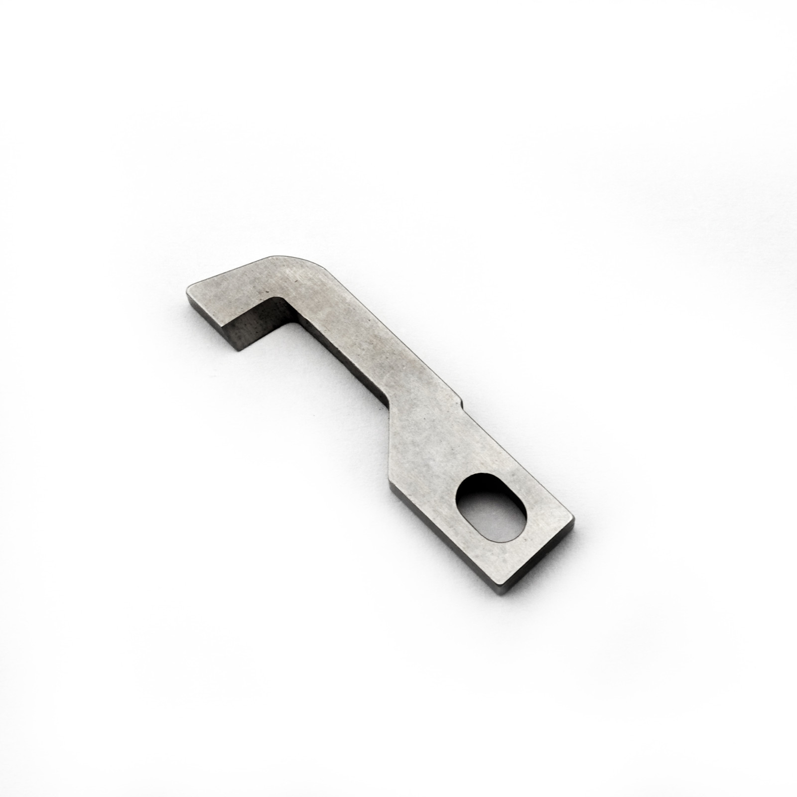 Upper Knife #11420 For White 503, 523, 534 Domestic Sergers