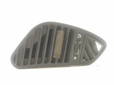Calandre Alfa Romeo SPORTWAGON