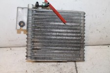 ÖLKÜHLER Hyundai H-1/Starex Bus 2.5 TD (D4BF) 2002 264104A150