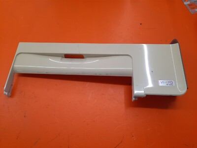       Printer HP PSC 1510 AIO Front Ink Cartridge Access Cover