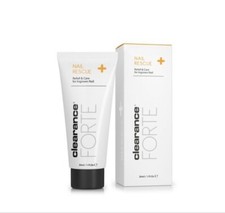 Clearance Active Nail Solution Nail Rescue 30...