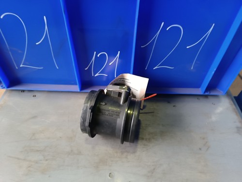 Luftmassenmesser Audi A4 8E A6 4B 2.7 3.0 V6 LMM 06C133471A HITACHI AFH75-01A