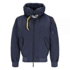 Parajumpers Veste à capuche en duvet GOBI 152204010