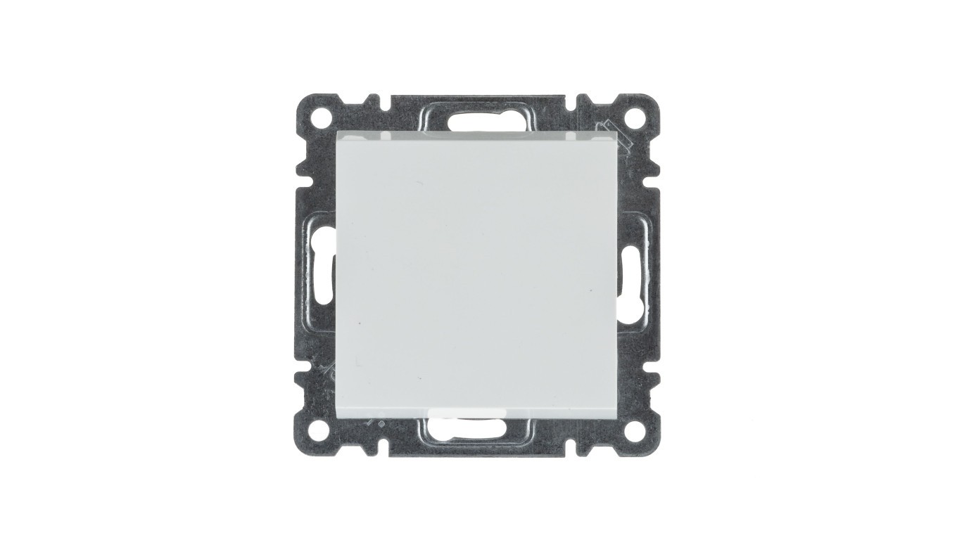 SOUL/INTENSE/ PASSION MODUL WEISS LUMINA VERBINDER WL0010 - Bild 2