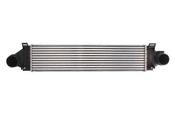 Thermotec Intercooler Dag006tt - Immagine 3