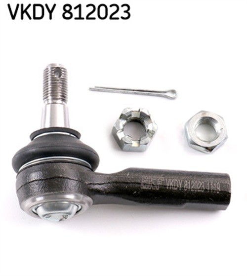 Fits SKF VKDY 812023 Steering tie rod end kit ⭐UK Stock⭐ - Image 11