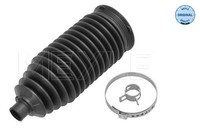 Meyle 16-14 620 0020 Faltenbalgsatz, Lenkung FüR Renault