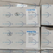1PCS NEW Festo MFH-5-2-D-1-C With 1 Year warranty
