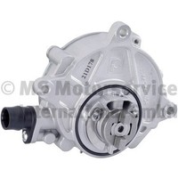 Unterdruckpumpe, Bremsanlage FÜR BMW 1 (E87) - Pierburg 7.02551.17.0