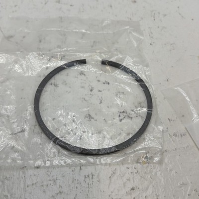 CAT 2S-5301, 117.48mm Outer Diameter Metal Split Seal Ring CAT 2S5301