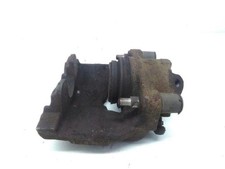 RENAULT MEGANE III Coupe DZ0/1 Bremssattel vorne links 1.50 Diesel 20372682