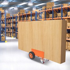 Panel Cart, Heavy Duty Panel Cart, Panel Carr...