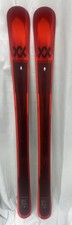 2024 Volkl Mantra Junior 148cm