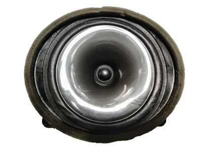 売却 2023-2025 Toyota bZ4X Front Door Audio Speaker OEM | eBay