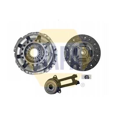 NAPA NCL1127 Kuppl.-Kit Ford für FORD