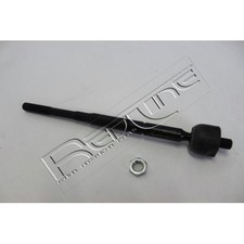 Rotule de direction Isuzu D-MAX