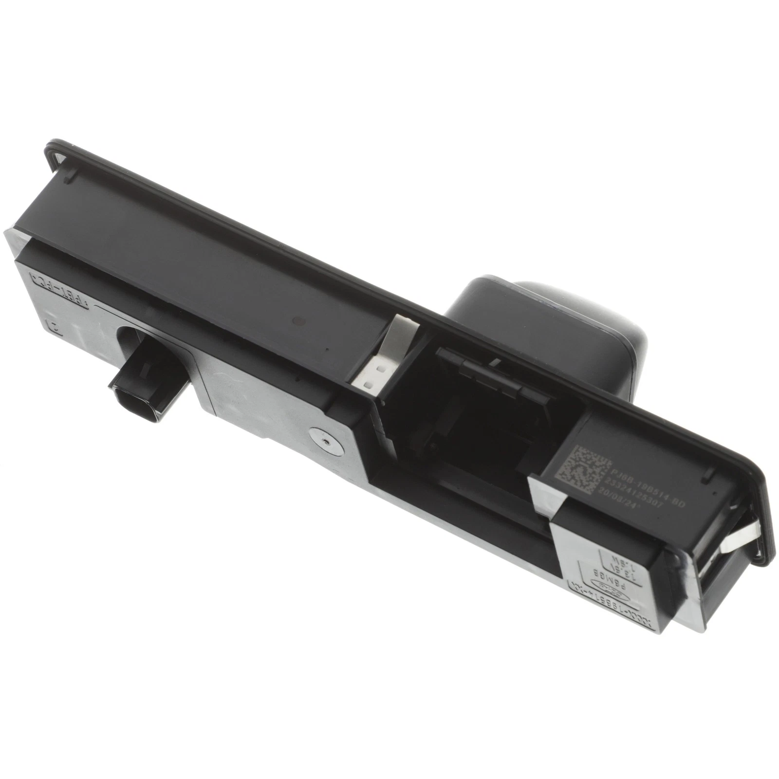 Miniatura 6