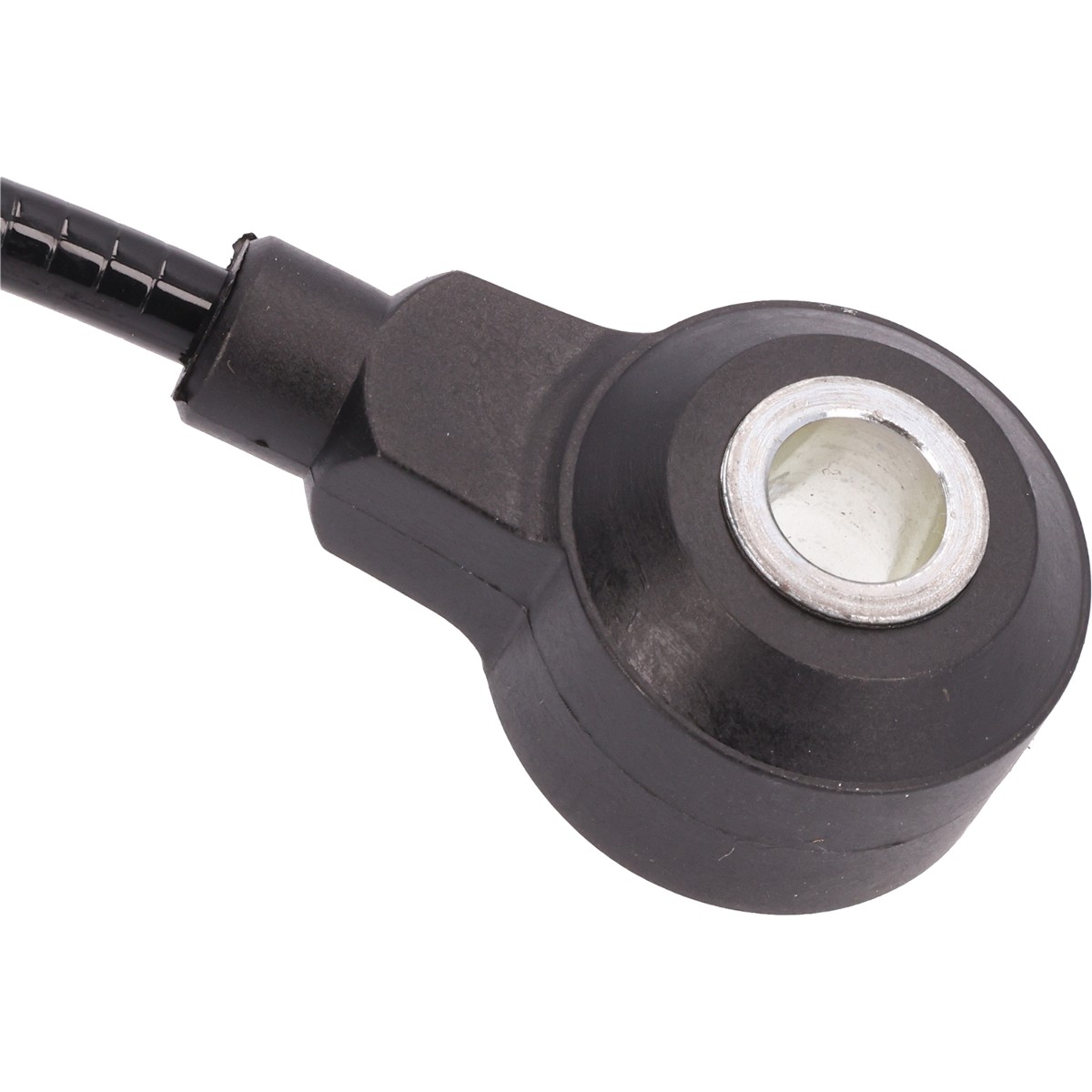 Audi R8 2010-2015 Knock sensor P/N 1814987