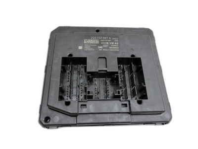 SG Steuergerät Karosserie BCM Body Control Modul für Skoda Fabia III NJ 14-22