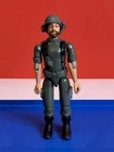 1982 Vintage Hasbro Gi Joe Straight Arm Breaker Action Figure Complete