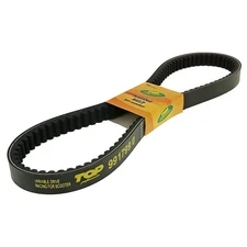 Topperformances V-Belt Top Performances for Honda CN Helix 250 TNG TS250