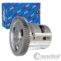 Japko MotorÖLpumpe ÖLpumpe Passend FüR Dodge Caliber Jeep Compass Patriot