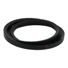 A49.5/4L515 Classical V-Belt fits Universal Various Models