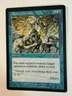 MTG Magic the Gathering Theft of Dreams (49/143) Exodus LP