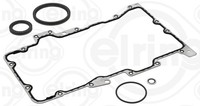 Elring Dichtungssatz, KurbelgehäUse 027.600 FüR Ford Ford Usa