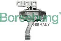 Borsehung Motorlager B18761 FüR 5G1 Golf VW BE1 Seat Passat BV5 BA5 Audi 3G5 CB5
