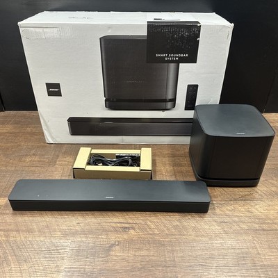 p*a様 BOSE SOUNDBAR 300 BASS MODULE 500 s-l400.jpg