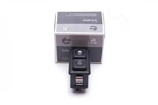 Schalter, Fensterheber Innenraum 37SKV397 ESEN SKV f�r BMW 3 3 Touring 5 6