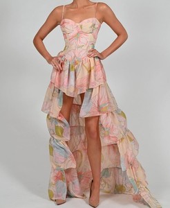 The Doll House Dresses | eBay The Doll House Dresses | eBay