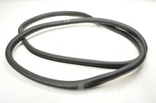 Joints Ford EXPLORER