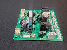 Kit Carte De Contrôle Pour Lave-vaisselle Viking 450 Series - 022973-000 NEUF