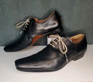 Calzoleria | eBay display picture 1