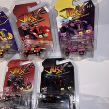 Preços baixos em Sony PlayStation Vita Edição de Colecionador